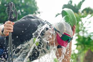 BIB: 
                            <button type="button" onclick="openModal(25059690)" class="btn btn-primary btn-sm float-right btn-popup" data-toggle="modal" data-target=".modal-high-quality">
                        <i class="fas fa-shopping-cart"></i> Add to Cart
                    </button>
                                            <button type="button" onclick="isThisMe(25059690, true)" class="btn btn-success btn-sm float-right btn-popup btn-isme hidden" data-toggle="tooltip" data-placement="bottom" title="นี่คือรูปของคุณใช่ไหม คลิกที่นี่เพื่อเอาเข้าอัลบั้ม">
                        <i class="fas fa-plus"></i> Add to album
                    </button>
                    <button type="button" onclick="isThisMe(25059690, false)" class="btn btn-warning btn-sm float-right btn-popup btn-isnotme hidden">
                        <i class="fas fa-ban"></i> Remove from album
                    </button>